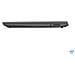 Notebook V15 IIL Monitor 15.6" Full HD Intel Core i3-1005G1 Ram 4GB SSD 256GB 2xUSB 3.0 Windows 10 Pro - Foto miniatura 9