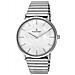 Radiant Ginger Orologi Donna Ra475202 - Foto miniatura 1