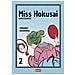 Hinako Sugiura - Miss Hokusai. Vol. 2 - Foto miniatura 1