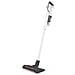 X20 Storm Scopa Elettrica Ricaricabile Senza Sacco Potenza 435 W Colore Nero / Bianco - Foto miniatura 1