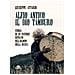Giuseppe Attardi - Alfio Antico. Il Dio Tamburo. Storia Di Un Pastore Entrato Nell'olimpo Della Musica - Foto miniatura 1