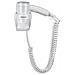 Executive 1200 Super Bianco 1200 W - Foto miniatura 1