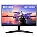 Monitor 27" LED IPS LF27T350FHU 1920x1080 Full HD Tempo di Risposta 5 ms - Foto miniatura 1
