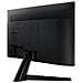 Monitor 27" LED IPS LF27T350FHU 1920x1080 Full HD Tempo di Risposta 5 ms - Foto miniatura 6