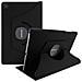 Custodia Per Samsung Galaxy Tab A7 10.4 2020 Supporto Regolabile 360° - Foto miniatura 6