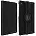 Custodia Per Samsung Galaxy Tab A7 10.4 2020 Supporto Regolabile 360° - Foto miniatura 1