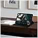 Custodia Per Samsung Galaxy Tab A7 10.4 2020 Supporto Regolabile 360° - Foto miniatura 2