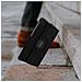 Custodia Per Samsung Galaxy Tab A7 10.4 2020 Supporto Regolabile 360° - Foto miniatura 3