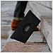 Custodia Per Samsung Galaxy Tab A7 10.4 2020 Supporto Regolabile 360° - Foto miniatura 7