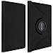 Custodia Per Samsung Galaxy Tab A7 10.4 2020 Supporto Regolabile 360° - Foto miniatura 8