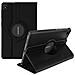 Custodia Per Samsung Galaxy Tab A7 10.4 2020 Supporto Regolabile 360° - Foto miniatura 5