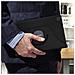 Custodia Per Samsung Galaxy Tab A7 10.4 2020 Supporto Regolabile 360° - Foto miniatura 10