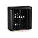 Wd Black D50 Game Dock Ssd 1tb Black Emea - Foto miniatura 1