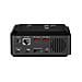 Wd Black D50 Game Dock Ssd 1tb Black Emea - Foto miniatura 3