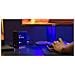 Wd Black D50 Game Dock Ssd 1tb Black Emea - Foto miniatura 8