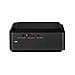Wd Black D50 Game Dock Ssd 1tb Black Emea - Foto miniatura 4
