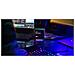 Wd Black D50 Game Dock Ssd 1tb Black Emea - Foto miniatura 10