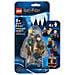 40419 Harry Potter Set Accessori Studenti Di Hogwarts - Foto miniatura 1