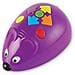 Gioco Stem - Marathon Mouse - Foto miniatura 1