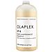 No. 4 Shampoo Riparativo 2000ml - Foto miniatura 1