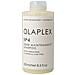 No. 4 Shampoo Riparativo 2000ml - Foto miniatura 2