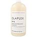 No. 4 Shampoo Riparativo 2000ml - Foto miniatura 3