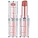 Color Riche Lip Plump 107 Catch - Foto miniatura 1