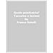 Franco Rotelli - Quale Psichiatria? Taccuino E Lezioni - Foto miniatura 1