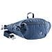 Marsupio Belt I 3900121   - Black - Foto miniatura 1