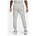 Park 20 Fleece Pants Uomo Szare Pantaloni Taglia L Eu Colore Grigio - Foto miniatura 5
