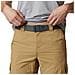 Silver Ridge Ii Cargo Short, Uomo, Beige, I Calzoncini, Numero: 32 Eu - Foto miniatura 4