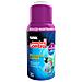 Biological Cleaner Waste Control120 Ml - Foto miniatura 1
