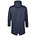 giacca cerata Raincoat uomo maschio Antoine Neoblu Notte 3XL - Foto miniatura 2