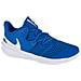 Zoom Hyperspeed Court, Uomo, Blu, Scarpe, Numero: 46 Eu - Foto miniatura 1