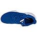 Zoom Hyperspeed Court, Uomo, Blu, Scarpe, Numero: 46 Eu - Foto miniatura 3