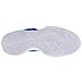 Zoom Hyperspeed Court, Uomo, Blu, Scarpe, Numero: 46 Eu - Foto miniatura 4