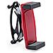 144992 Supporto Per Cellulare A 360°, Fucsia - Foto miniatura 2
