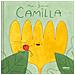 Marco Scalcione - Camilla. Ediz. A Colori - Foto miniatura 1