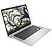 Chromebook 14A-NA0037NL Monitor 14" Full HD Intel Celeron N4020 Ram 8 GB eMMC 128GB 3x USB 3.2 Chrome OS - Foto miniatura 2
