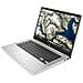 Chromebook 14A-NA0037NL Monitor 14" Full HD Intel Celeron N4020 Ram 8 GB eMMC 128GB 3x USB 3.2 Chrome OS - Foto miniatura 3