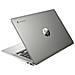 Chromebook 14A-NA0037NL Monitor 14" Full HD Intel Celeron N4020 Ram 8 GB eMMC 128GB 3x USB 3.2 Chrome OS - Foto miniatura 4