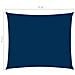Parasole a Vela Oxford Rettangolare 2,5x4 m Blu - Foto miniatura 6