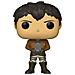 POP AoT S3 Bertholdt Hoover  - Foto miniatura 1
