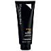 Solare O'sole Mio Olio Spray Spf 6, 150 Ml - Corpo Unisex - Foto miniatura 1