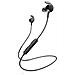 Auricolare Wireless In-ear Colore Nero - Foto miniatura 1
