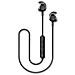 Auricolare Wireless In-ear Colore Nero - Foto miniatura 2