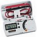 MultiMeter-PocketBox multimetro Multimetro digitale - Foto miniatura 1