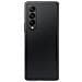 Galaxy Z Fold3 5G SM-F926B 19,3 cm (7.6") Doppia SIM Android 11 USB tipo-C 12 GB 512 GB 4400 mAh Nero - Foto miniatura 3