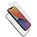 Glass Elite+ 360, Cover, Apple, Iphone 12/12 Pro, 15,5 Cm (6.1""), Trasparente - Foto miniatura 3