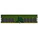 KCP432NS8/8 memoria 8 GB 1 x 8 GB DDR4 3200 MT /s - Foto miniatura 1